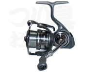  ディスプラウト スピニングリール 