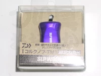  スポーツライフプラネッツ コルクノブ 