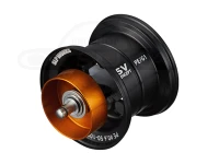 スポーツライフプラネッツ SLPワークス - RCSB CT SV PE700 G1  標準自重8g