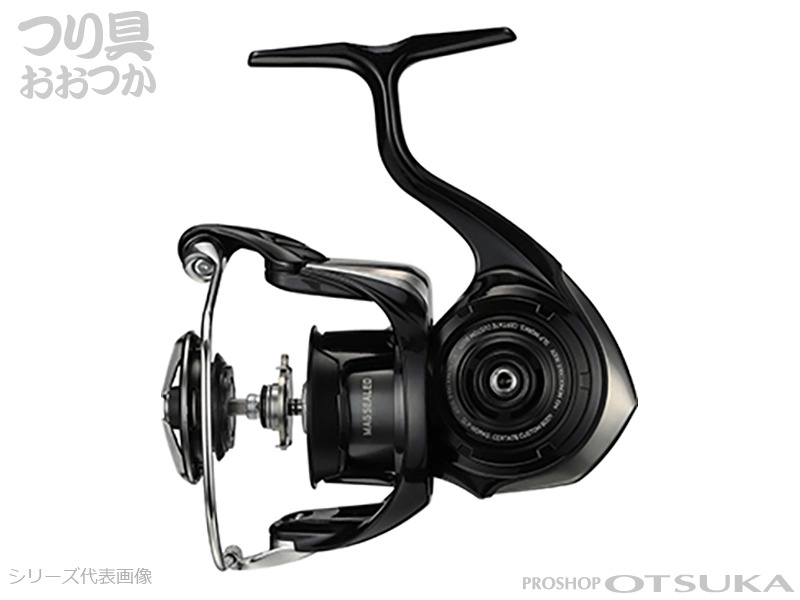 slp24セルテートカスタムボディLT5000XH 国内送料当社負担] スポーツライフプラネッツ 24セルテートカスタム