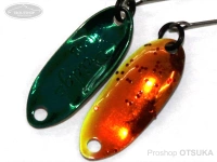  なぶら家 プリッジ 