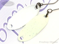  なぶら家 プリッジ  0.5g