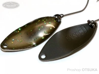 なぶら家 エクシード -  2.4g #伊勢崎店オリカラ 家畜オリバリン 2.4g