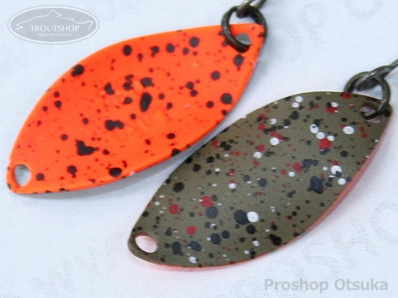 なぶら家 アキュラシー アキュラシー 零操0.3g 0.3g #51 サウダージ