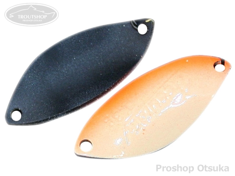 なぶら家 アキュラシー アキュラシー 1.3g 1.3g #48 side1