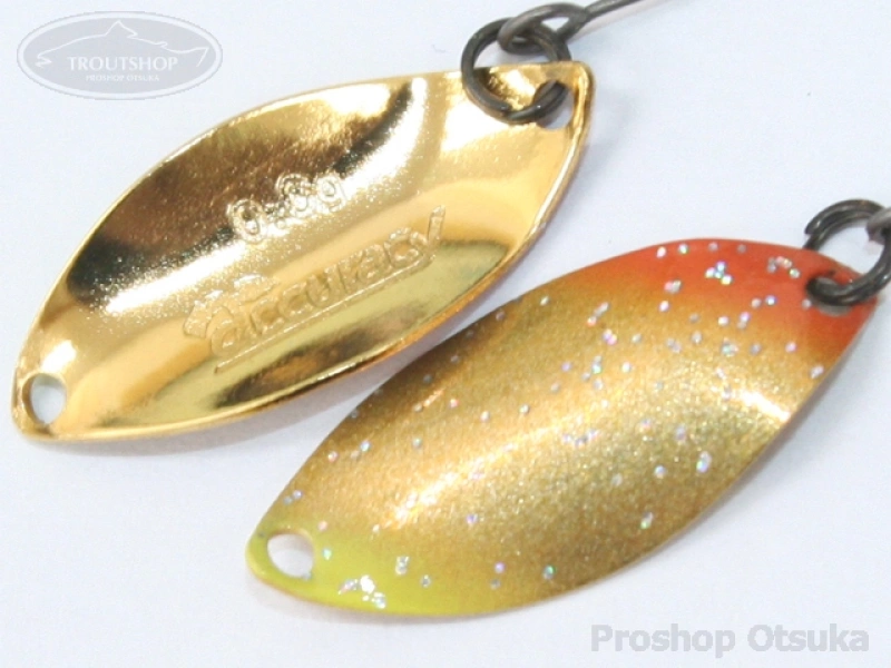 なぶら家 アキュラシー アキュラシー 0.6g 0.6g ヒーローズカラー #悶絶ブレイク