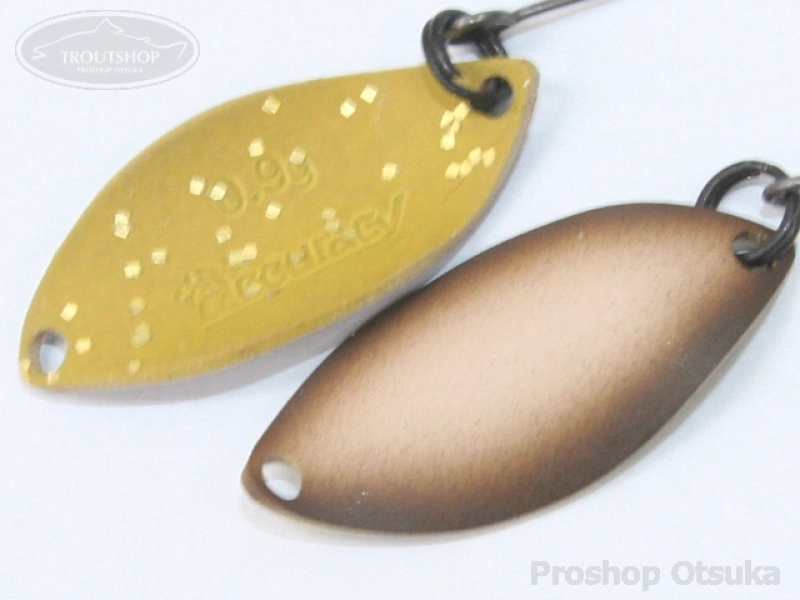 なぶら家 アキュラシー アキュラシー 0.9g 0.9g ヒーローズカラー #悶絶アポロ