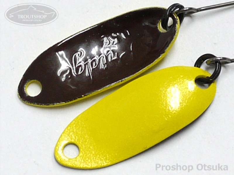 なぶら家 プリッジ プリッジ 0.5g 0.5g #58 マタドール