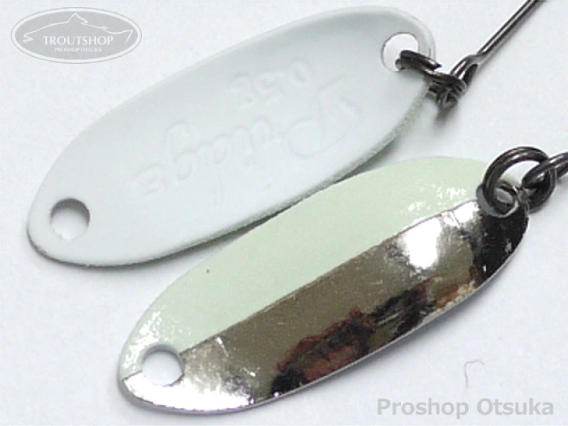 なぶら家 プリッジ プリッジ 0.5g 0.5g #63 発酵ソーダ