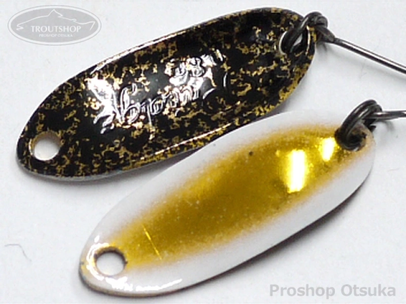 なぶら家 プリッジ プリッジ 0.8g 0.8g #54 こがしモンブラン