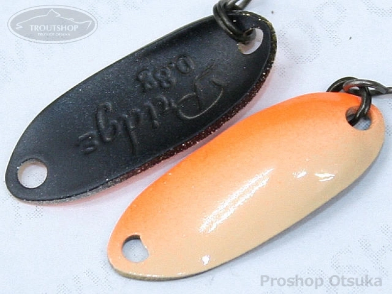 なぶら家 プリッジ 0.8g 0.8g #48 side1 の通販 | プロショップオオツカ