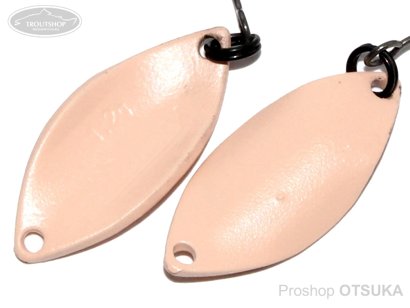 なぶら家 アキュラシー アキュラシー 1.3g 1.3g #77 うすぃ～の