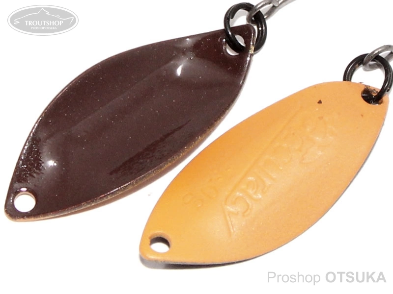 なぶら家 アキュラシー アキュラシー 1.0g 1.0g #13 BINGO