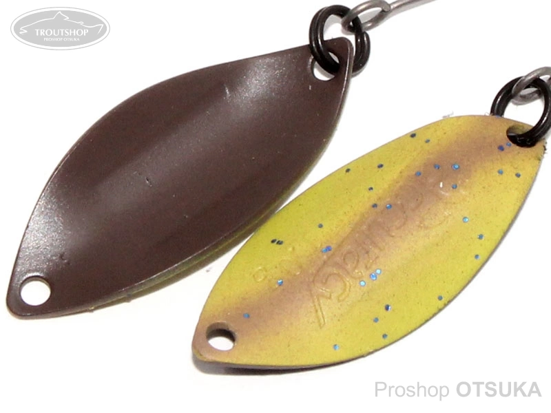 スプーン なぶら家