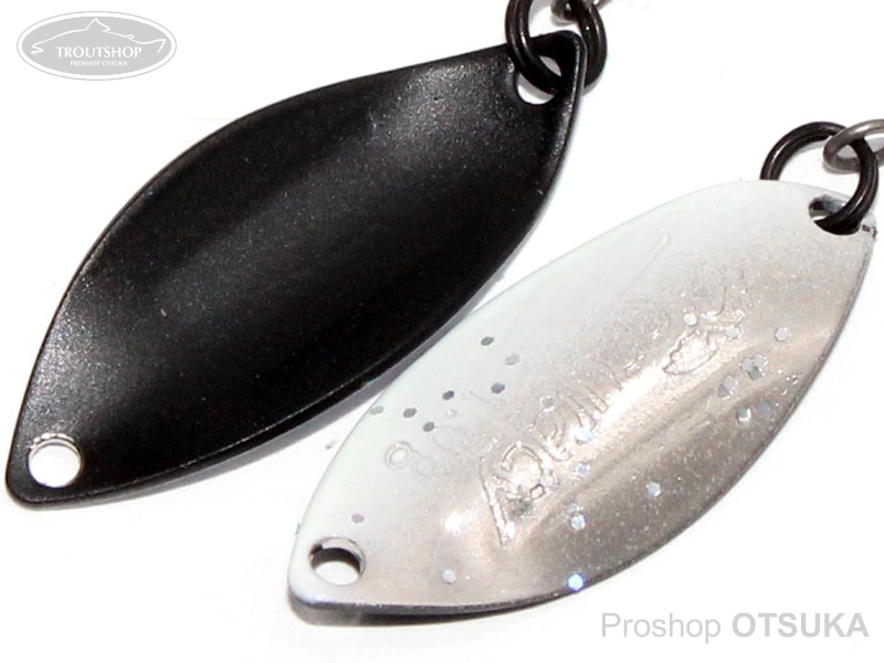 なぶら家 アキュラシー アキュラシー 1.0g 1.0g #37 悶絶ホワイトII