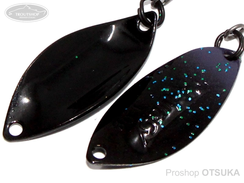 なぶら家 アキュラシー アキュラシー 1.0g 1.0g #38 悶絶パープルII