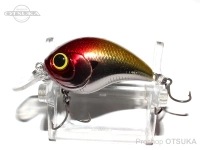  ミブロ&KTWルアーズ デリンジャー 