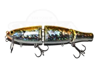  ミブロ&KTWルアーズ アダプトスイマー 