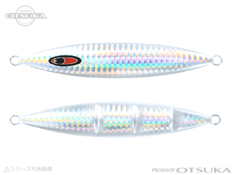 シーフロアコントロール スパンキー
