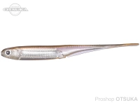  オーエスピー マイラーミノー 