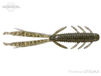  オーエスピー ドライブシュリンプ 