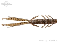  オーエスピー ドライブシュリンプ 