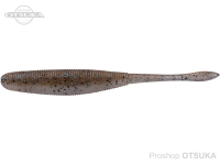  オーエスピー ドライブスティック 