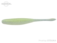  オーエスピー ドライブスティック 