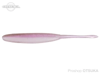  オーエスピー ドライブスティック 