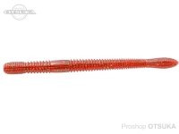 OSP ドライブクローラー -  3.5インチ #W-031 ライトスカッパノン・グリーン&amp;CFK 3.5インチ FECO エコタックル認定商品