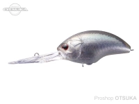  オーエスピー ブリッツ 