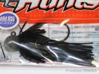  オーエスピー OSPジグ 