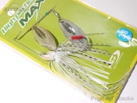  オーエスピー ハイピッチャーMAX 