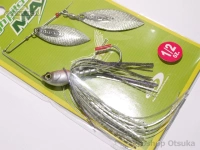  オーエスピー ハイピッチャーMAX 