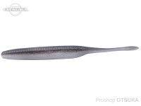  オーエスピー ドライブスティック 