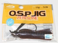  オーエスピー OSPジグ 