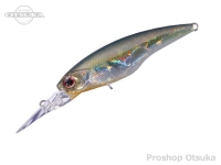  オーエスピー ハイカット 