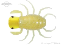  オーエスピー エコ オリカネムシ 