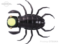  オーエスピー エコ オリカネムシ 