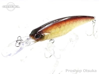  オーエスピー ハイカット 