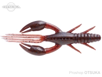  OSP ドライブクロー  3インチ