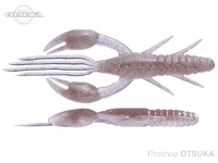  オーエスピー ドライブクロー 