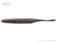  オーエスピー ドライブスティック 