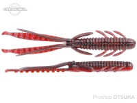  オーエスピー ドライブシュリンプ 