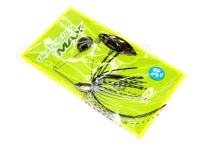  オーエスピー ハイピッチャーMAX 