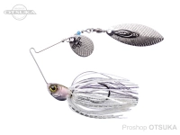  オーエスピー ハイピッチャーMAX 