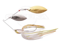  オーエスピー ハイピッチャーMAX 