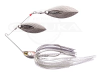  OSP ハイピッチャーMAX 