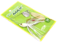  OSP ハイピッチャーMAX  3/4oz TW