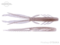  オーエスピー ドライブシュリンプ 